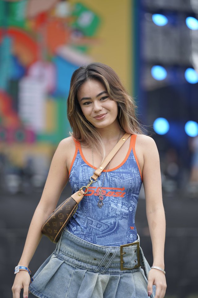 581bf5a3b7894b163a17.jpg