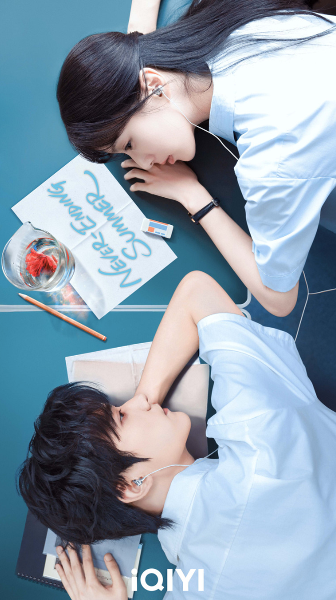 581c2b4379386af5292b.png