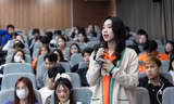 581c5c6b606b59b97f78.jpg