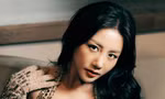 581dcd42a9c981fee4b9.jpg