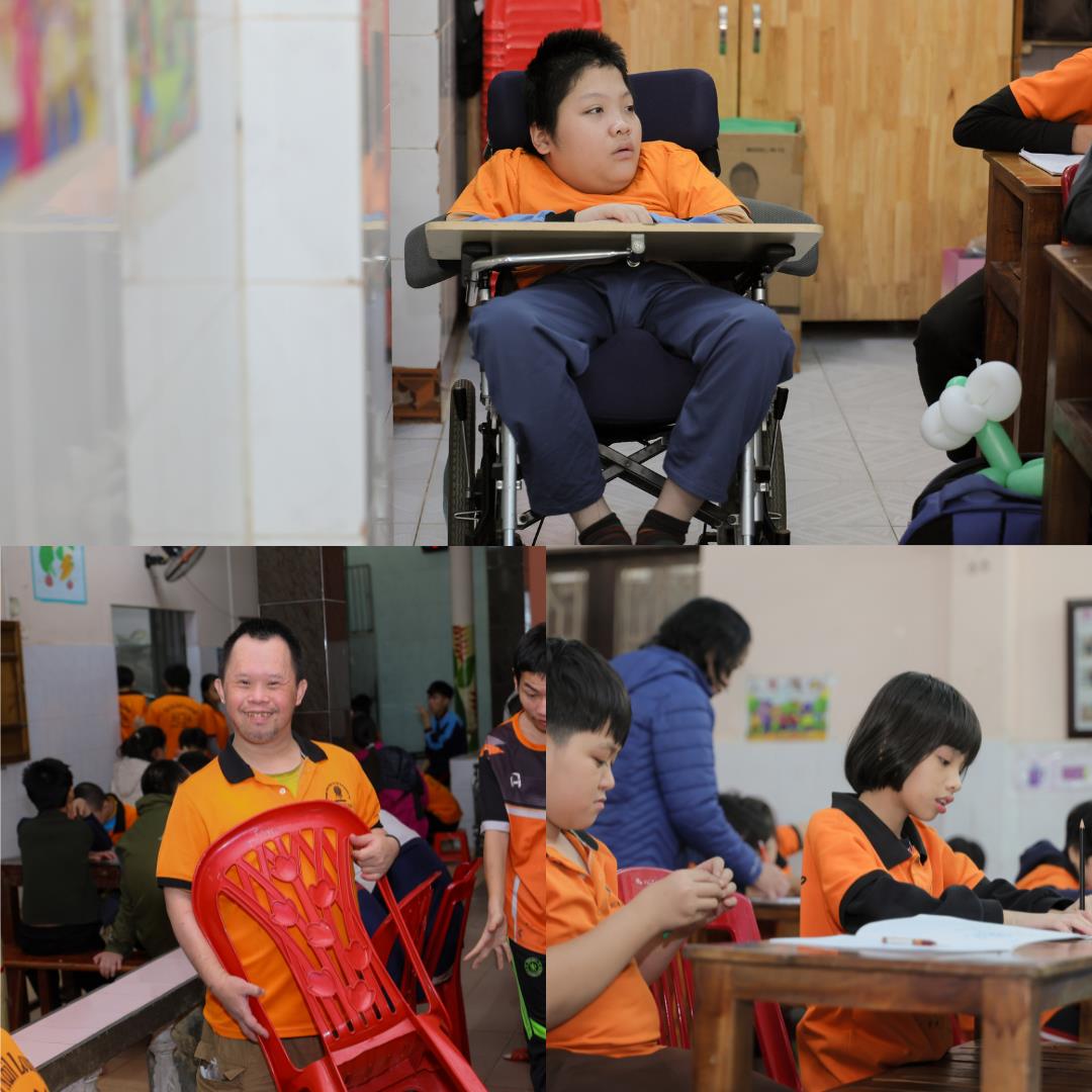 581debcc952691023ad5.jpg