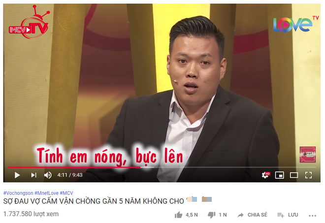 581f42a9125fc919d9a9.png