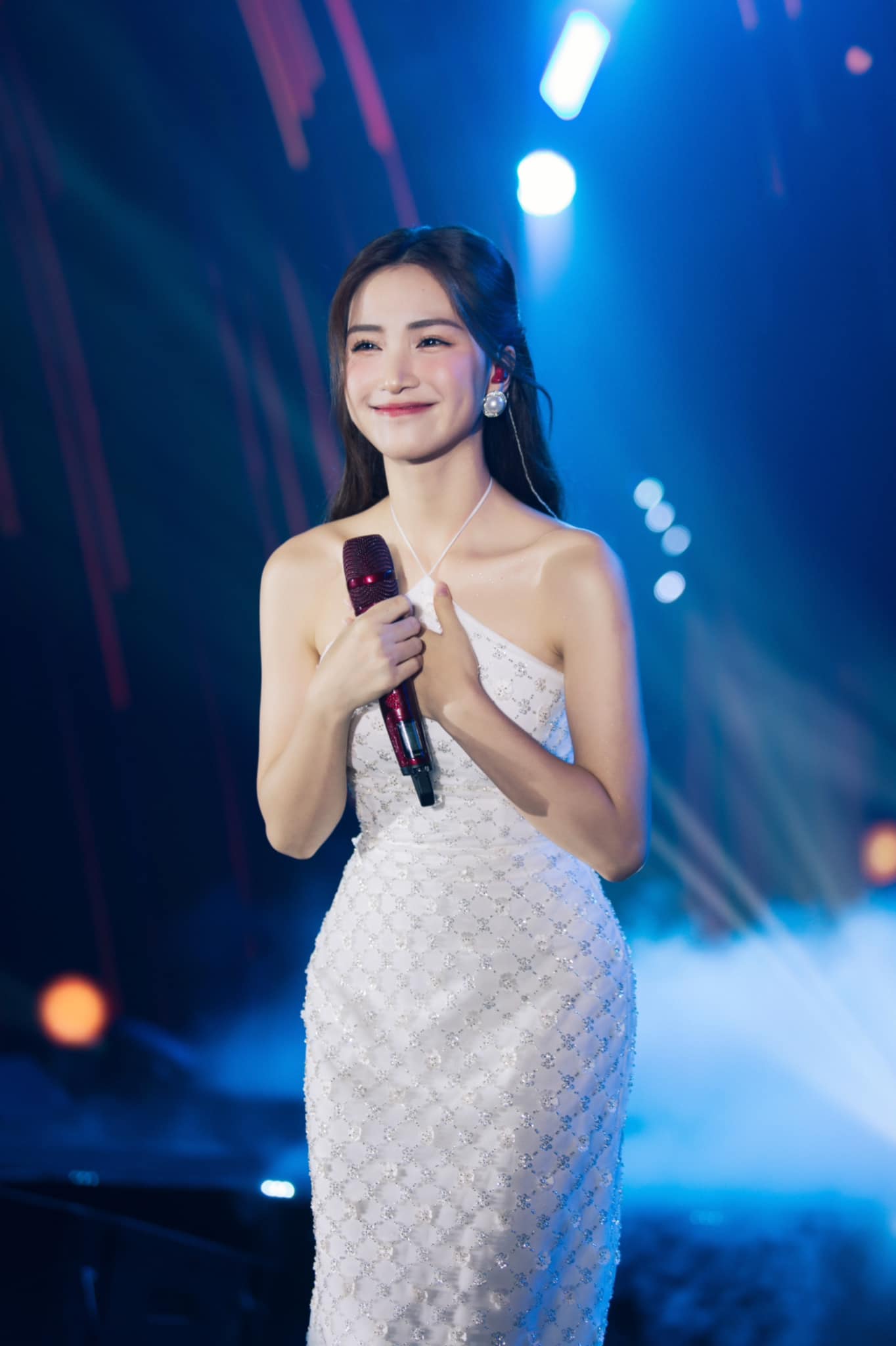 58201c9ac07c0b68a6ad.jpg