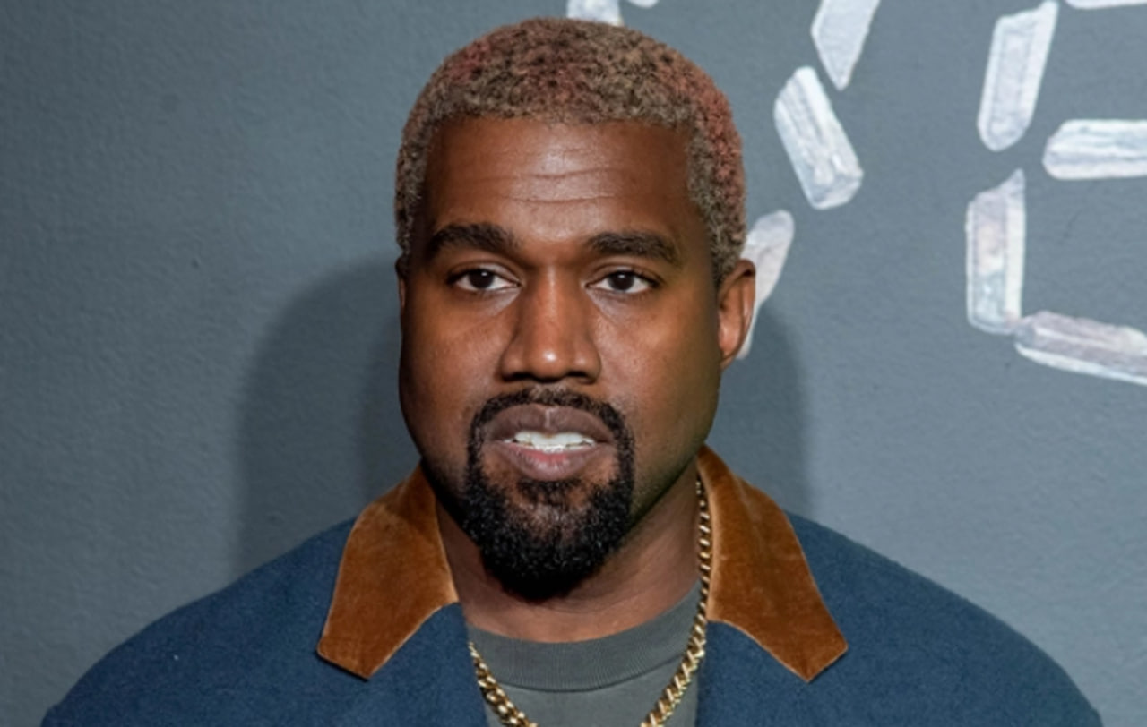 5820a4d6941cb0c81ce4.jpg