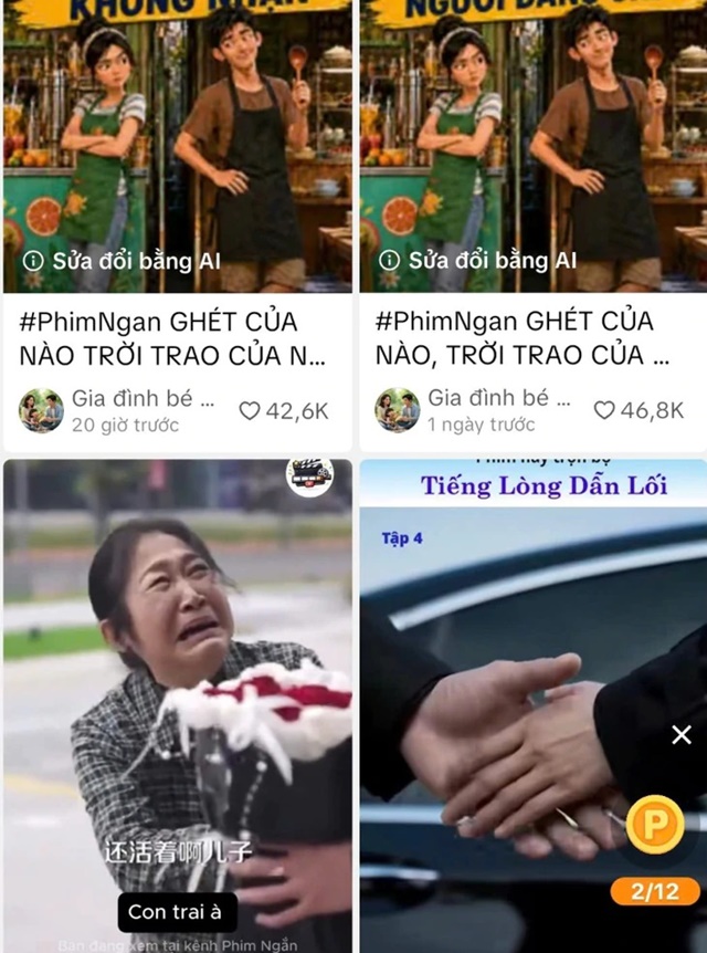 5821fada35ef9a08a713.jpg