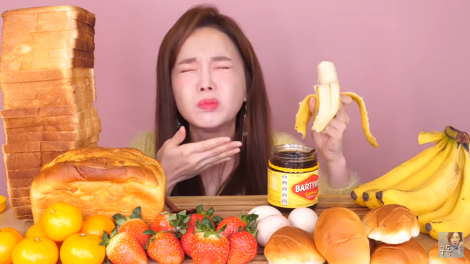 582337ab309d7a3cc910.png