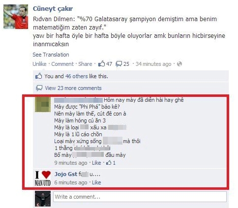 58252790a7205db848fb.jpg