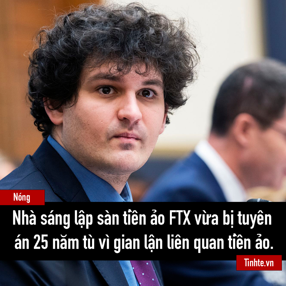 58298c53a9c71175676f.jpg