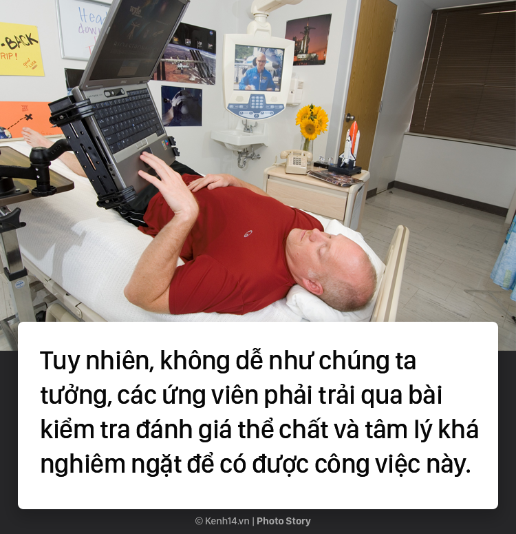 582a3a04f5e7969a1754.png