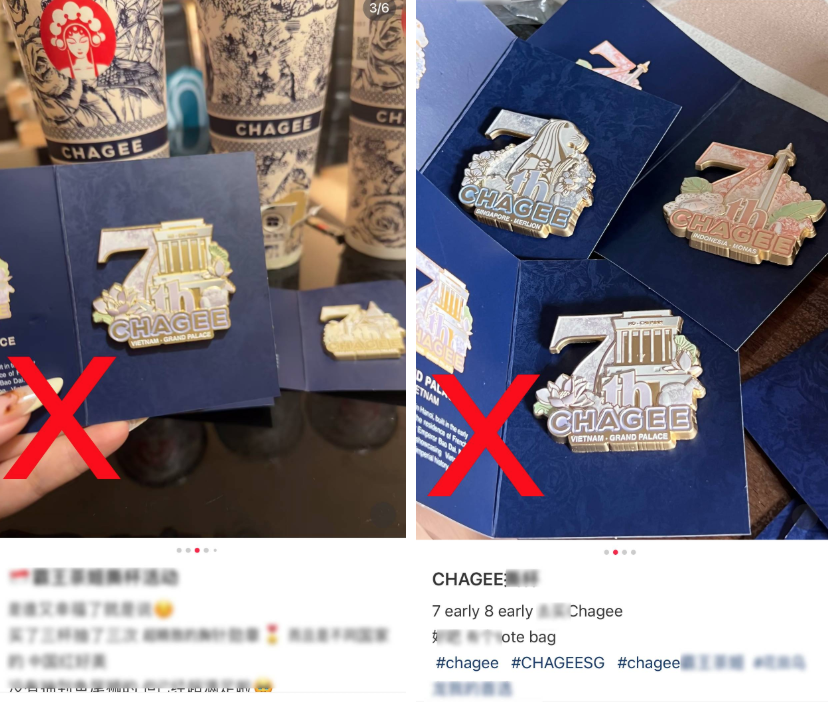 582dfe843796cbaee2f5.png