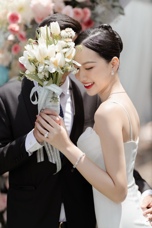 582e4661bcacaa7bf641.jpg