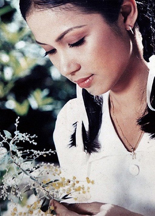 583001fb08091cb39f31.jpg