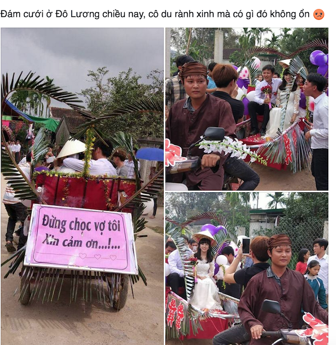 583102b2c379489c587f.png