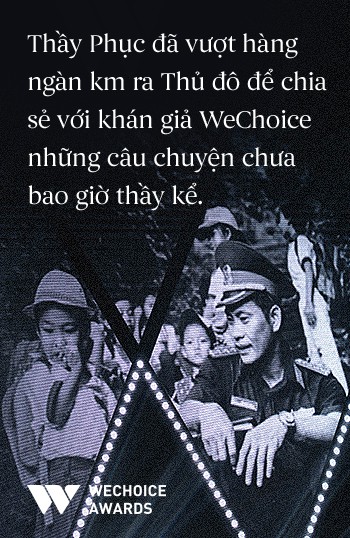 58339c2ba71dbea70f2a.jpg
