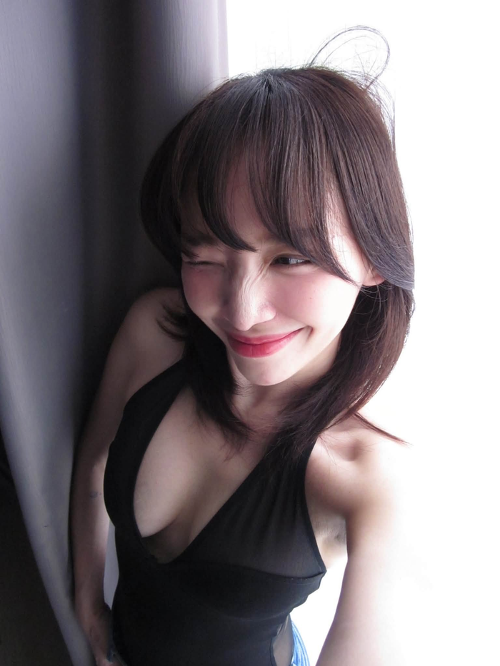 58350fbc045aeb5307bd.png