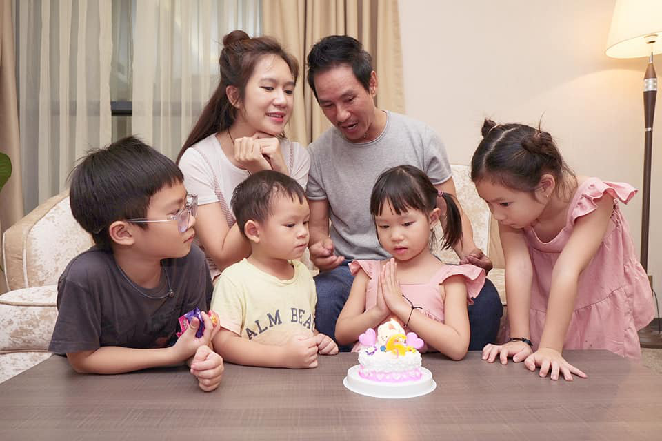 58352e9449fee534c8b1.jpg