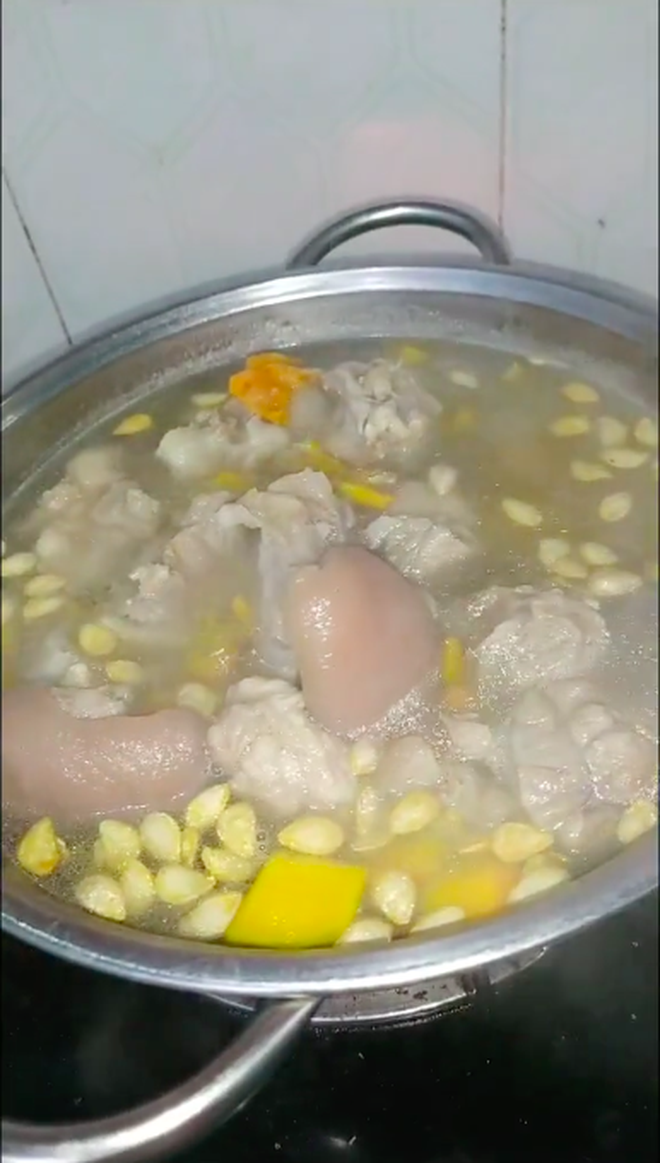 58353ef1a967119d55ec.png