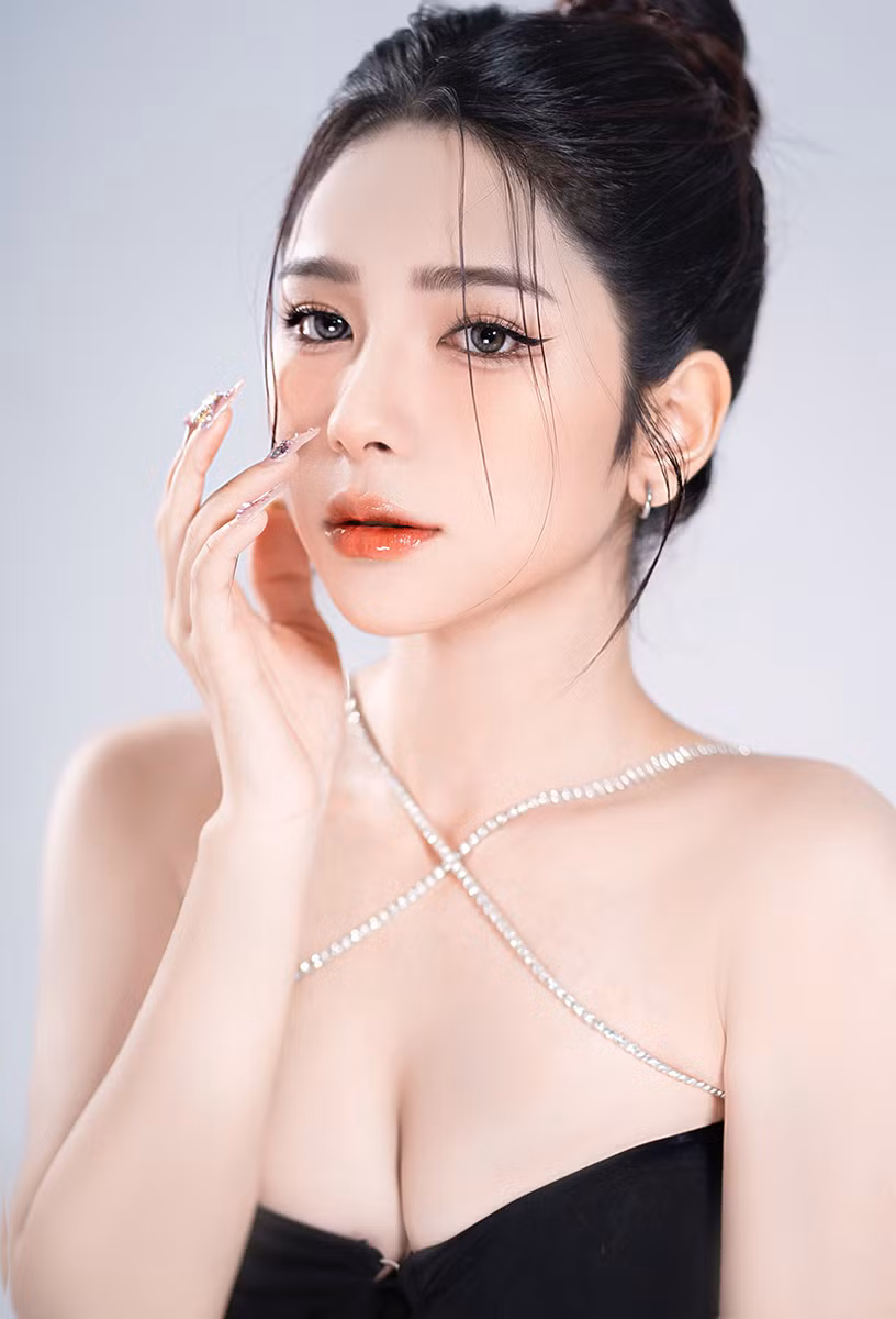 5835ee424b97c76d5c39.jpg
