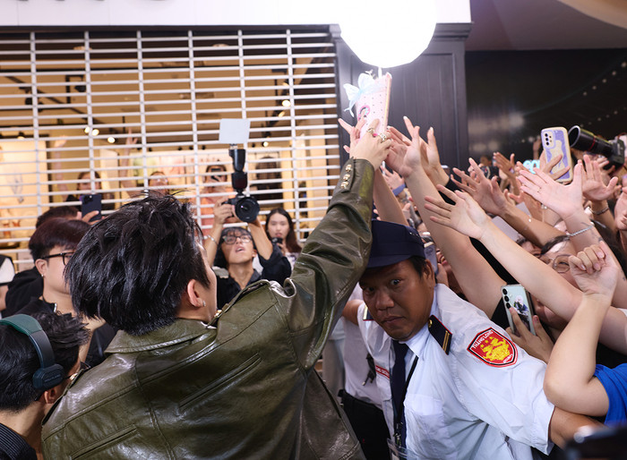 5836d3417ccc201ac851.jpg