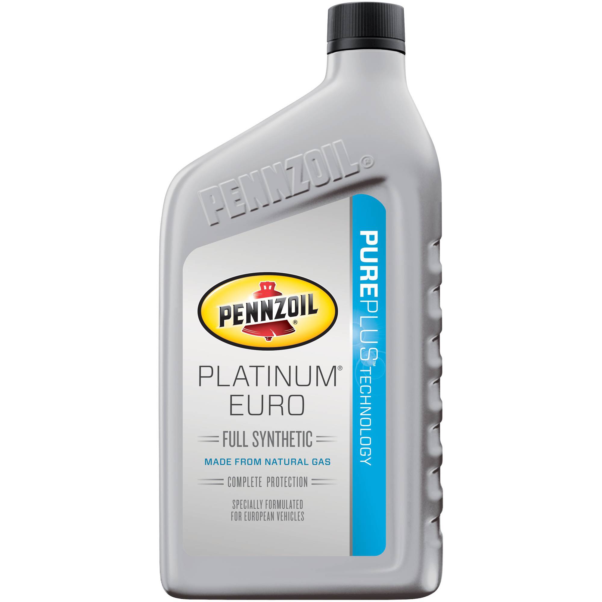 Dùng nhớt Pennzoil của ô tô cho xe tay ga có ngon không ae ơi? ️