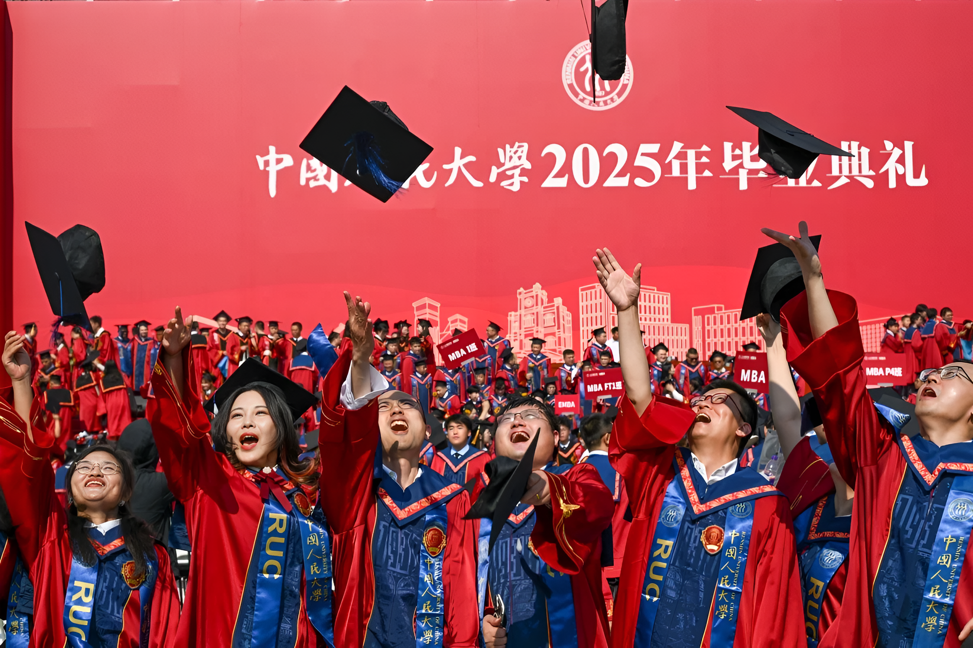 583b11444c51edfaee5c.png