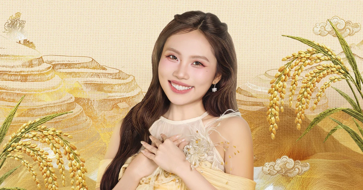 583d7e74488ce30c044f.webp