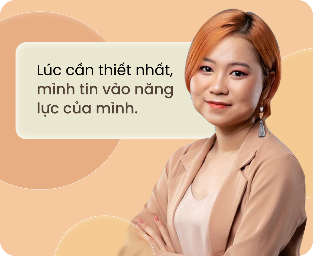 583e938db6eff2d8d0db.png