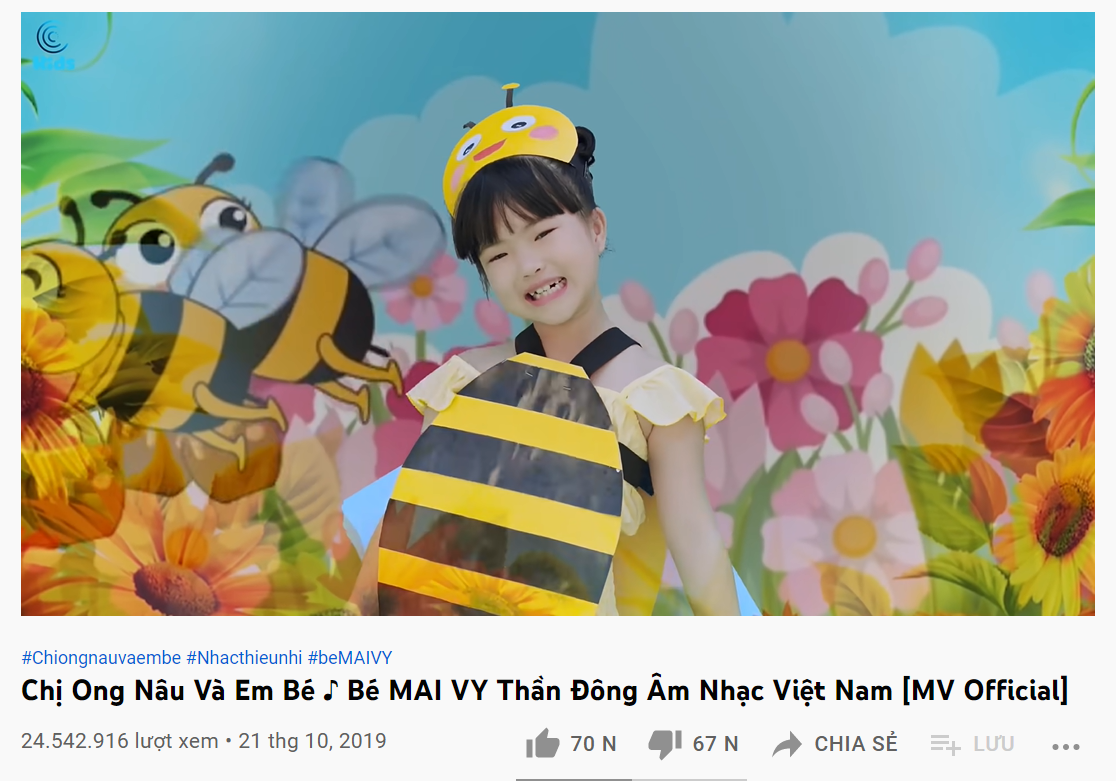 583f2128b3d576adf37b.png