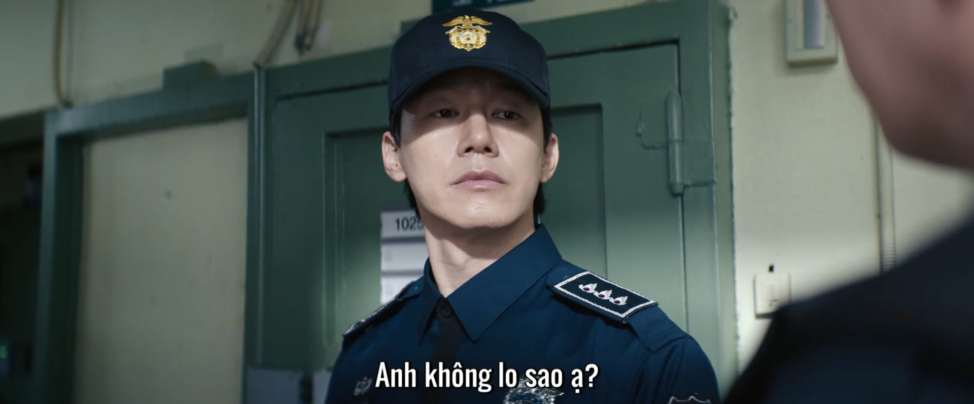 583fafed62435c8a0b60.jpg