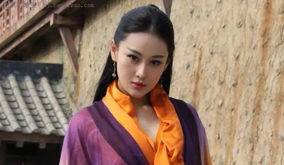 583fd8267105cf583699.png