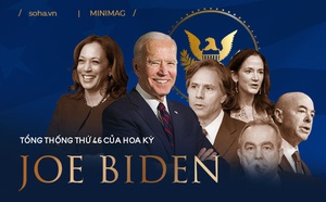 58402856b7e001d31125.jpg