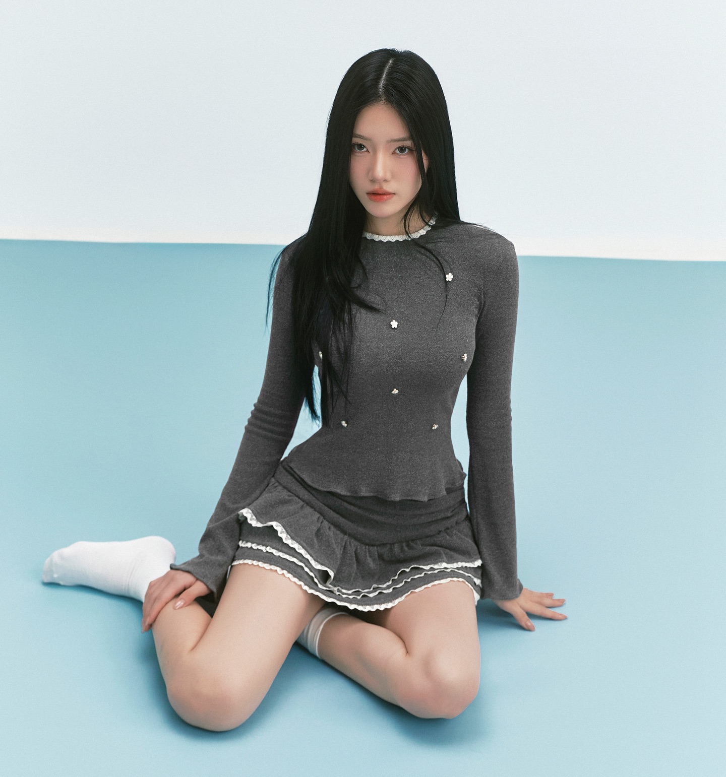 58403cabcf3cae25e841.jpg