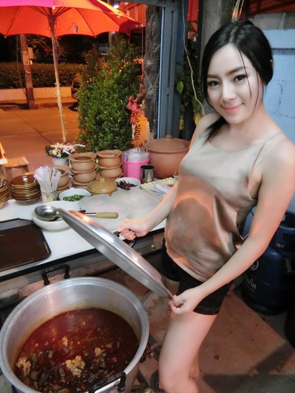5840ac3dd596a7d9a2fa.jpg