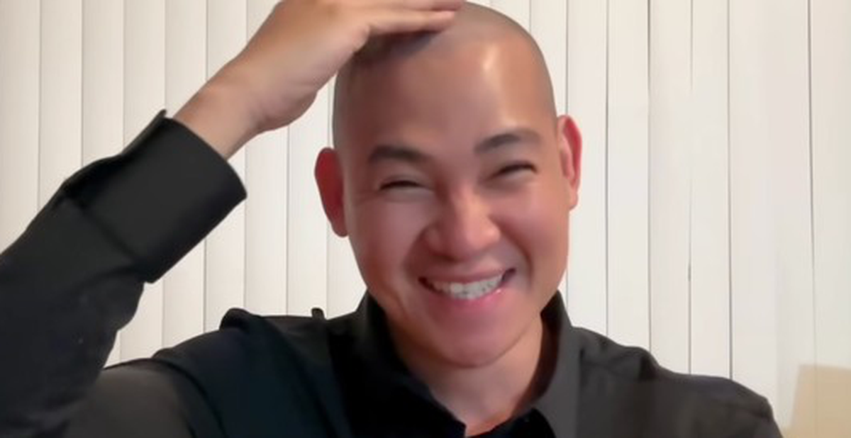 5843ed8e79309df8b361.png