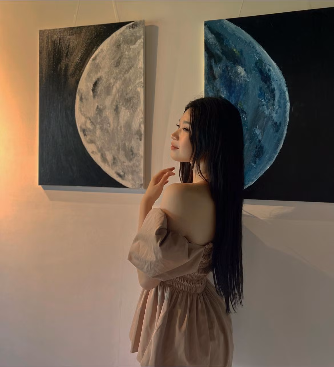 5844df2bef83780a24a6.jpg