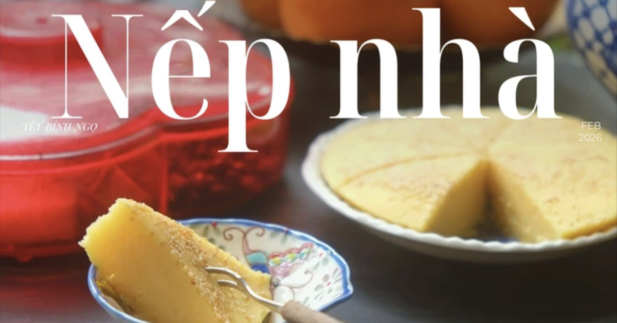 5845a3f9edef1d108a22.png
