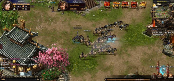 5845cc9def02db3200b4.jpg