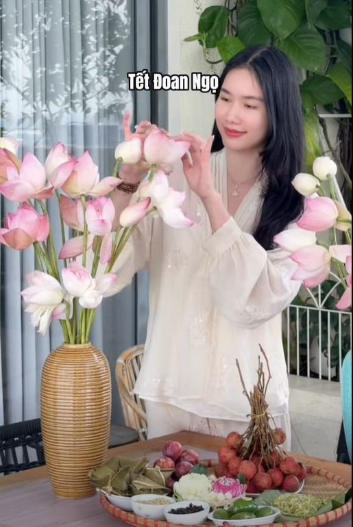 5846a7065e19bce417a5.png