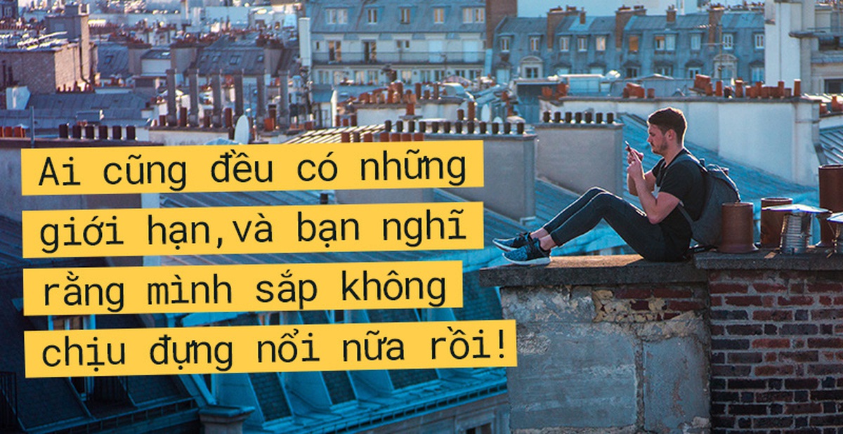 584a6256b51aafaa32c1.jpg