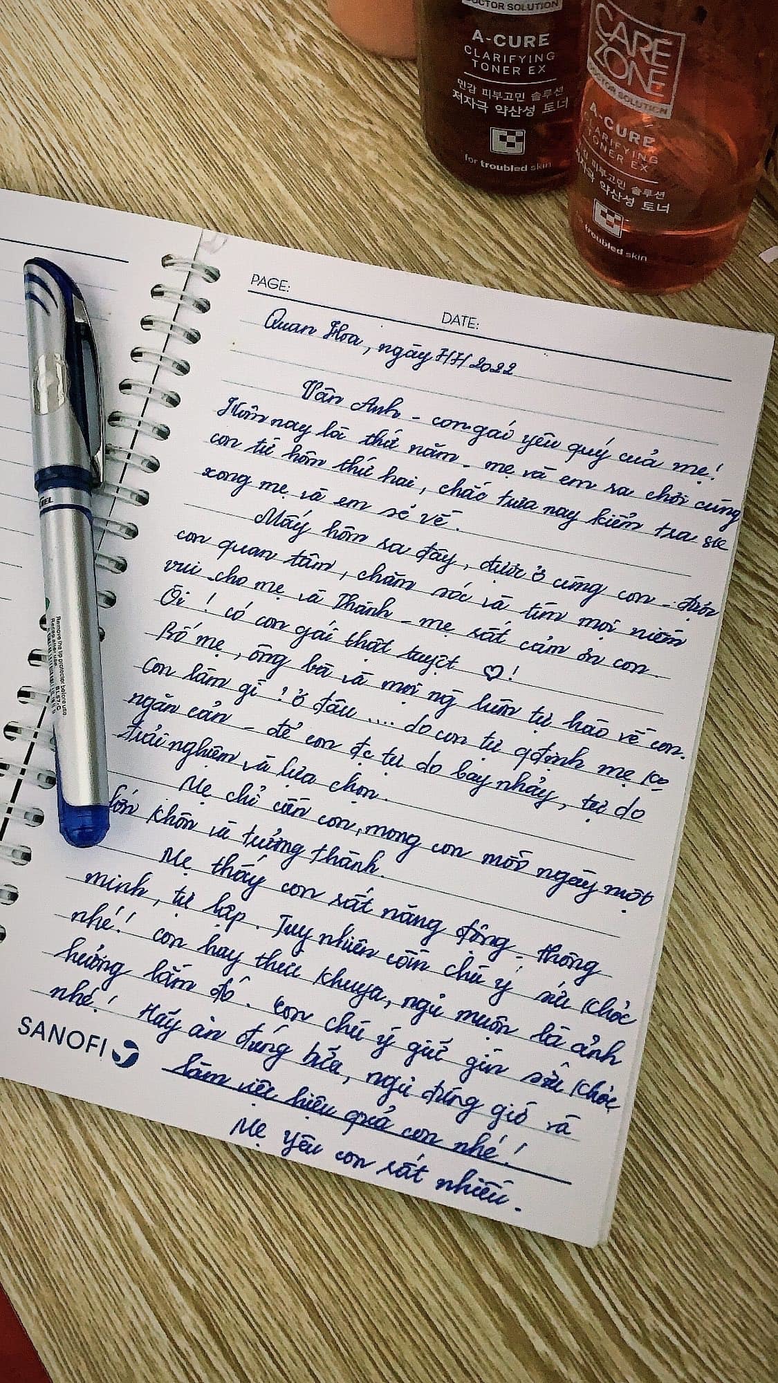 584d41660a9f23aac90c.jpg