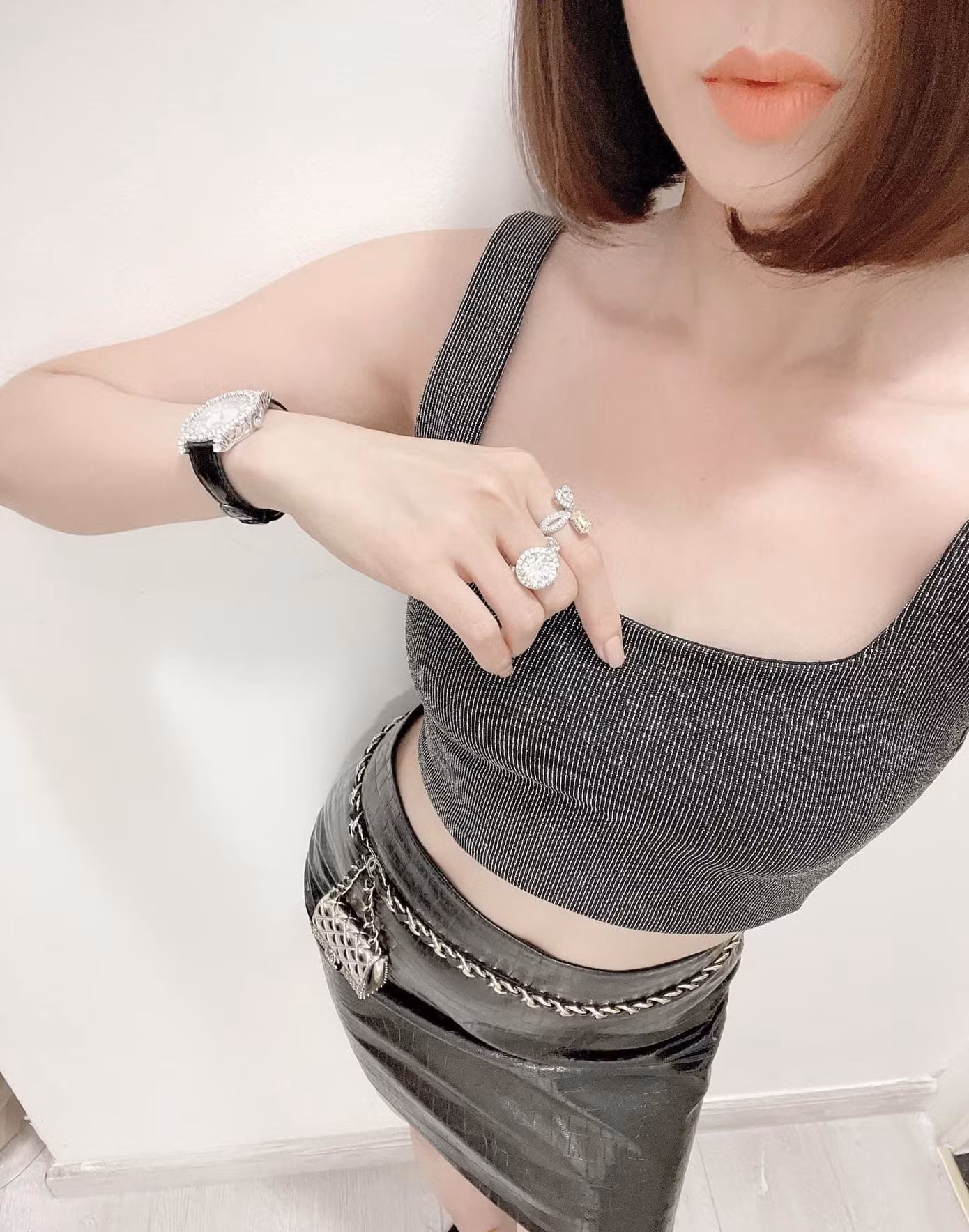 584e8c1b441cf371d685.jpg