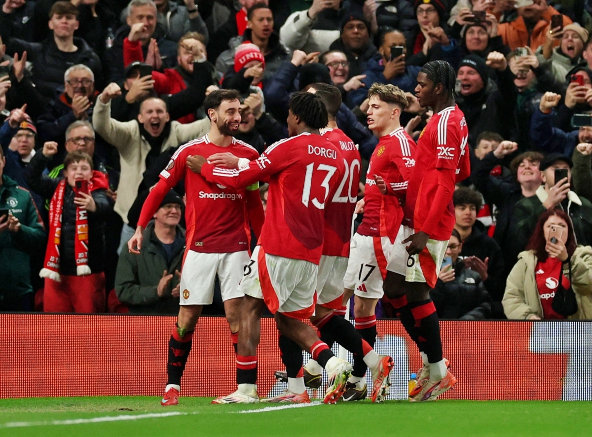 584f5822244a5e318123.jpg