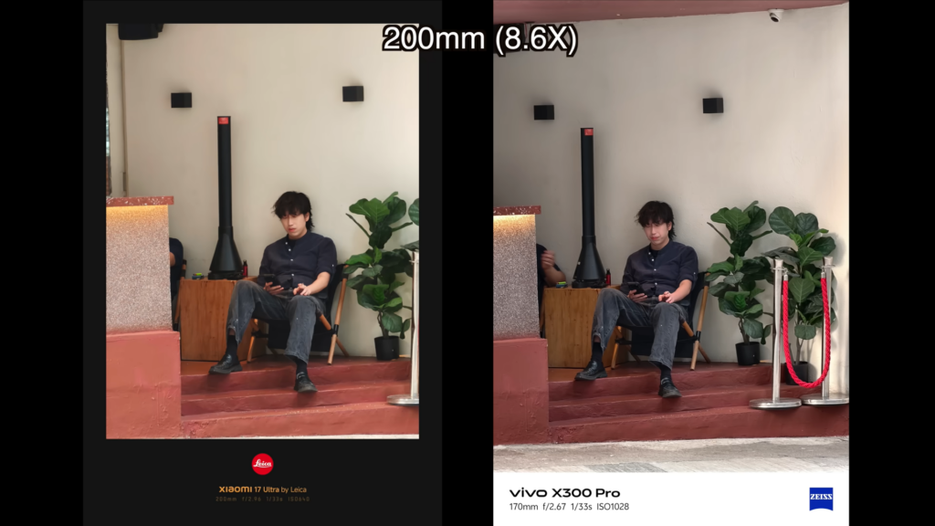 58518ad71255915cbf64.png