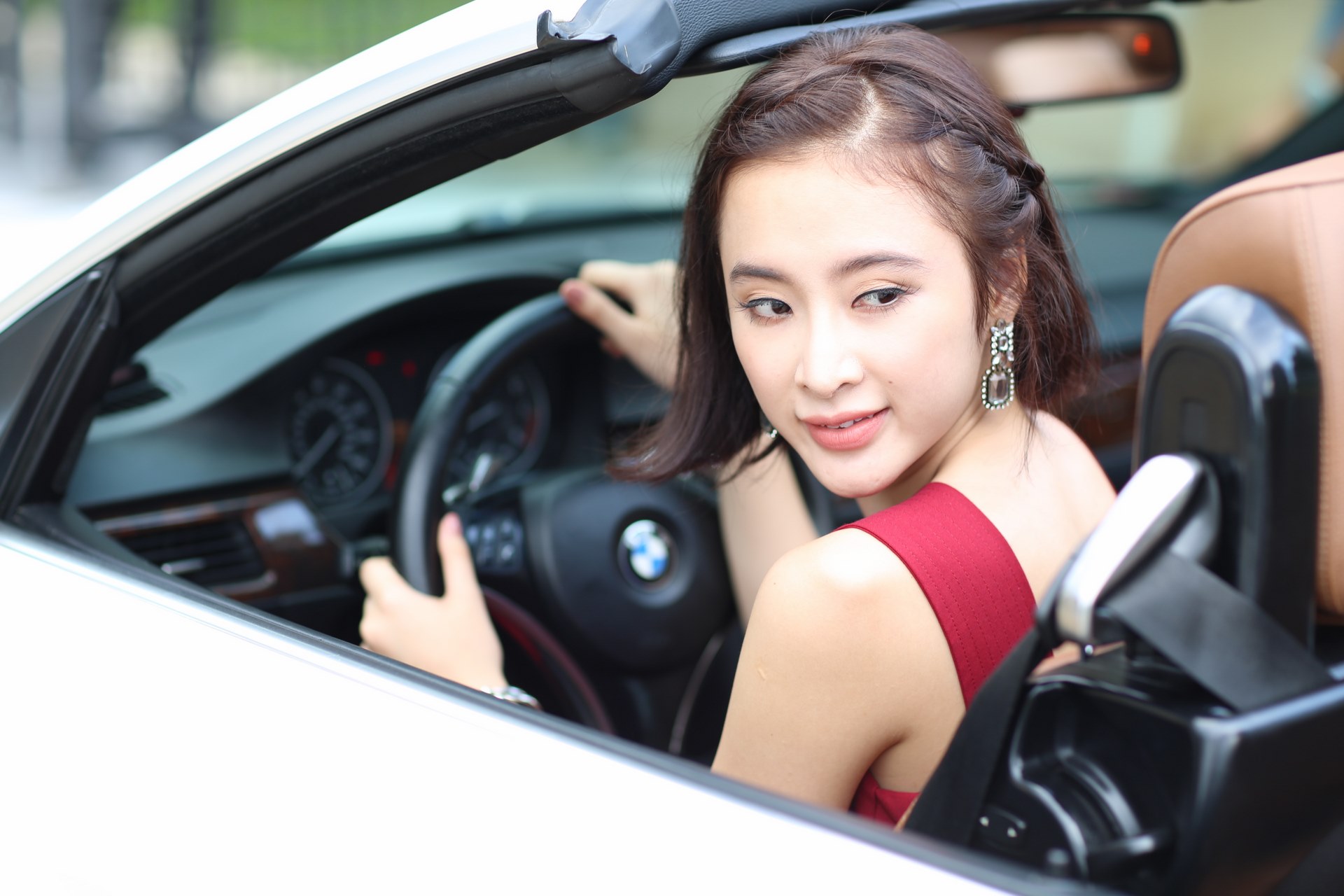 5851c7e5badcb62cb857.jpg