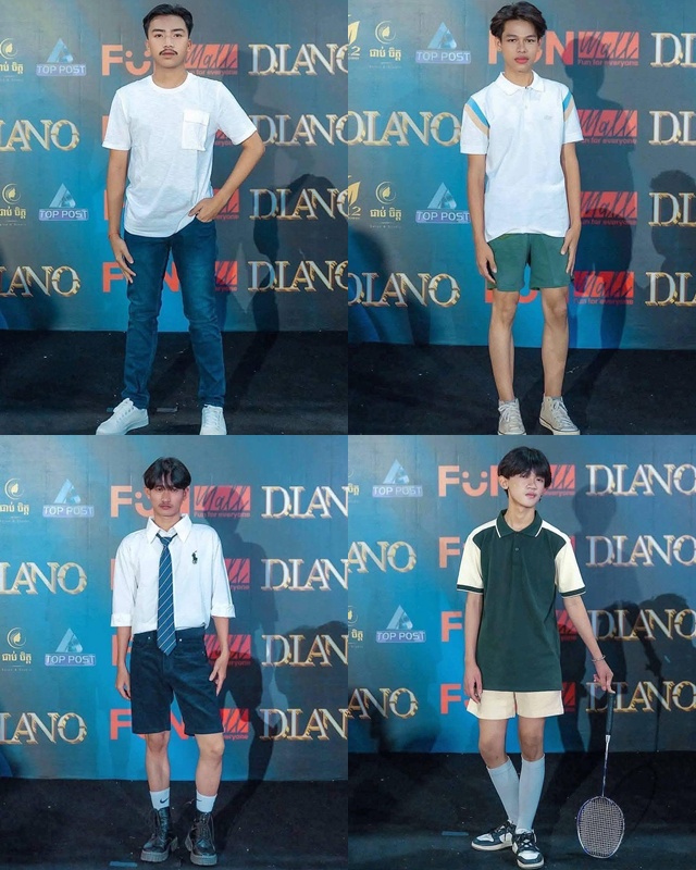 58556a66b7622833e226.jpg