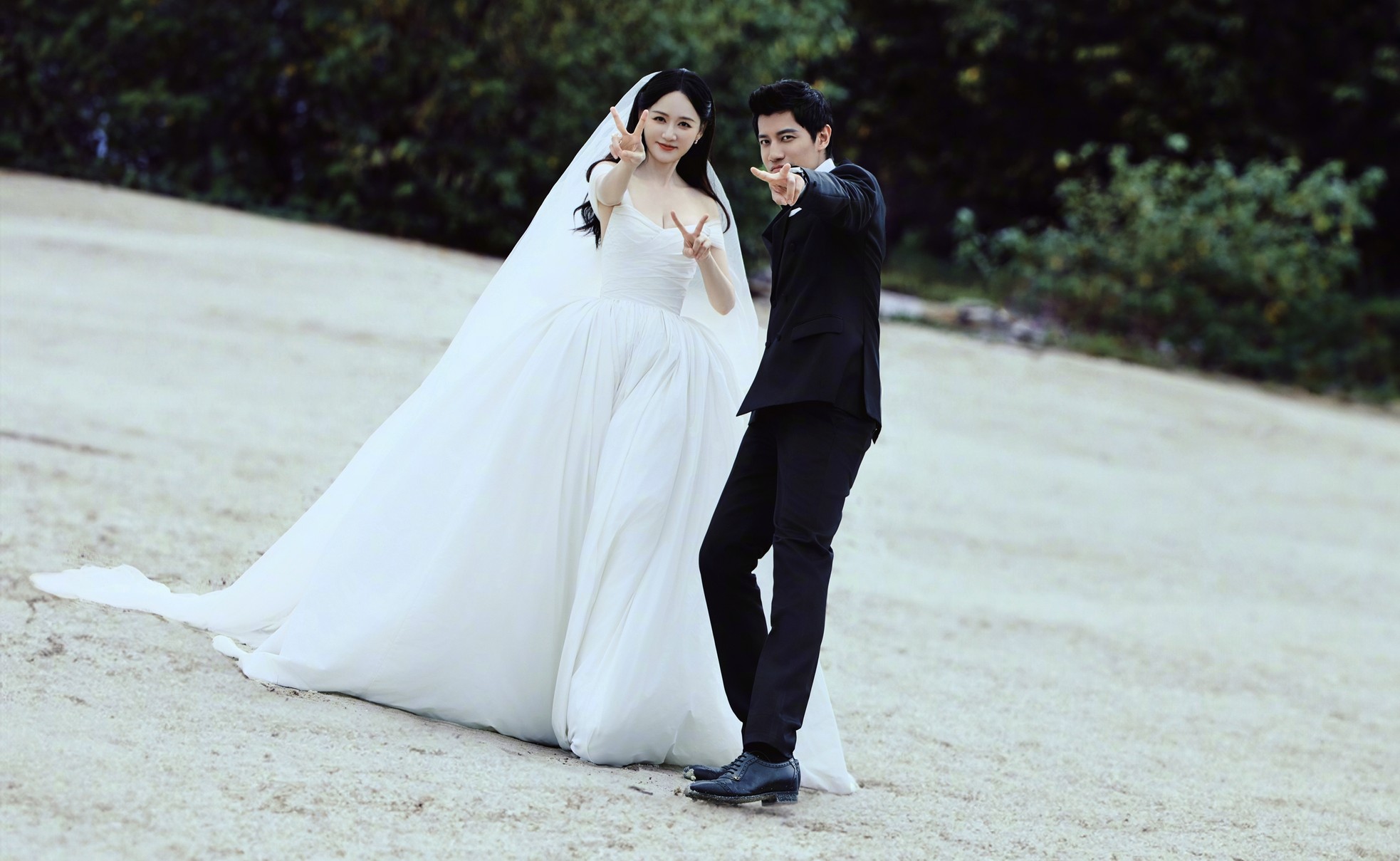 58562615c70b6d66e6ae.jpg