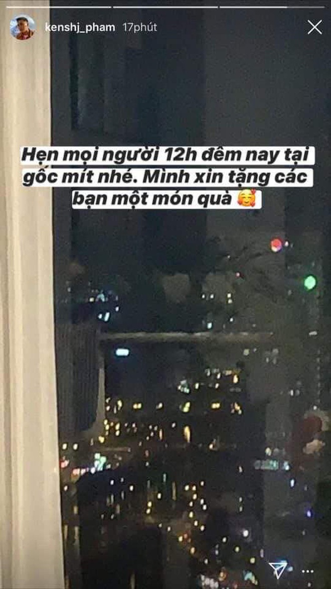 58564827568fcb4abcbe.jpg