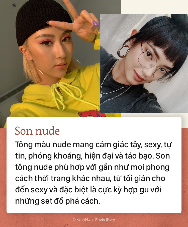 58567c3d88b68fedd36b.png