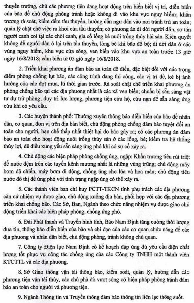 58588c750adee9f675d8.jpg
