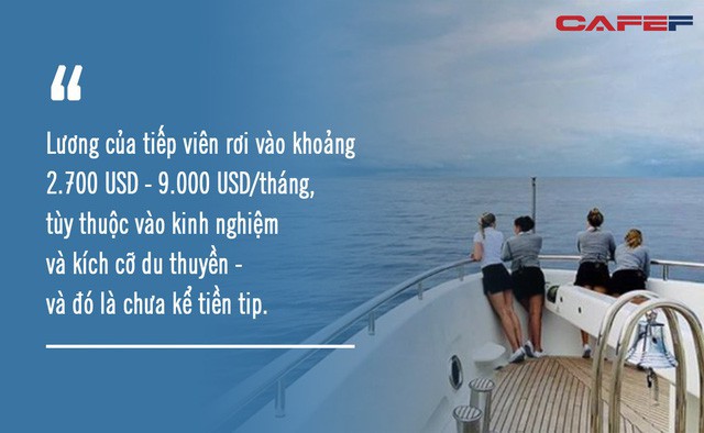 58591f2b98526934fa3b.jpg
